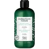 Image de Collections Nature Antipelliculaire Shampoing - 300ml