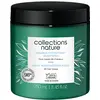 Image de Collection Nature - masque hydratant quotidien - 220ml