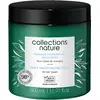 Image de Collection Nature - masque hydratant quotidien - 500ml