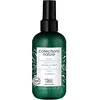 Image de Collections Nature Quotidien Spray Thermo-Protecteur Quotidien - 200ml