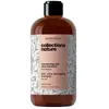 Image de Collections Nature Kids Shampoing Super Démêlant - 300ml