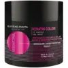 Image de Essentiel Keratin Color Masque 500ml