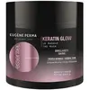 Image de Essentiel Keratin Glow Masque 500ml
