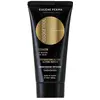 Image de Essentiel Keratin Masque 50ml