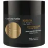 Image de Essentiel Keratin Masque 500ml