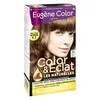 Image de Eugène Color Les Naturelles Crème Colorante Permanente n°24 Blond Doré