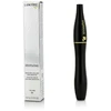 Image de Mascara Hypnôse - Lancôme  6,5 g
