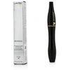 Image de Mascara Hypnôse - Lancôme  6,5 g