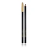Image de Crayon Khôl - Lancôme  1,8 g