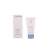 Image de Bocage Déodorant Crème Onctueuse Douceur - Lancôme Déodorant 50 ml