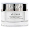 Image de Rénergie Crème - Lancôme Huile, lotion et crème corps 50 ml