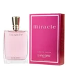 Image de Miracle - Lancôme Eau De Parfum Spray 100 ml