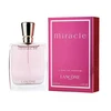 Image de Miracle - Lancôme Eau De Parfum Spray 30 ml