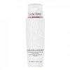 Image de Lait Démaquillant Réconfortant Peau Sèches - Lancôme Démaquillant 400 ml
