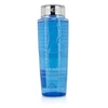 Image de Tonique Douceur - Lancôme Huile, lotion et crème corps 400 ml