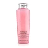 Image de Tonique Confort - Lancôme Huile, lotion et crème corps 400 ml