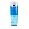 Image de Bi-Facil - Lancôme Démaquillant 125 ML