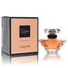 Image de Trésor - Lancôme Eau De Parfum Spray 30 ml