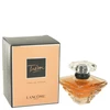 Image de Trésor - Lancôme Eau De Parfum Spray 50 ml