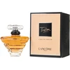 Image de Trésor - Lancôme Eau De Parfum Spray 100 ml