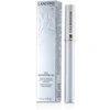 Image de Mascara Cils Booster XL - Lancôme  5,2 g