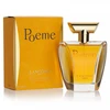 Image de Poême - Lancôme Eau De Parfum Spray 100 ml
