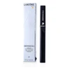Image de Mascara Définicils - Lancôme  6,5 ML