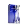 Image de Hypnôse Pour Femme - Lancôme Eau De Parfum Spray 75 ML