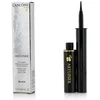 Image de Artliner - Lancôme  1,4 ml