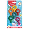 Image de boite de crayons pour bebe