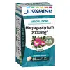 Image de Juvamine Harpagophytum 2000mg 30 comprimés