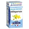 Image de Juvamine Millepertuis 60 comprimés
