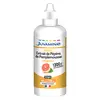 Image de JUVAMINE EXTRAIT DE PÉPINS DE PAMPLEMOUSSE 1200 mg Immunité 100 ml à diluer