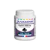 Image de JUVAMINE CHARBON 1000 mg Format 1 mois 120 gélules