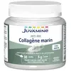 Image de Juvamine Collagène marin, 150g poudre