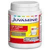 Image de JUVAMINE TOP FORME A AVALER Format 5 mois 150 comprimés