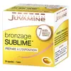 Image de Juvamine Bronzage Sublime Prépare à l'Exposition 60 capsules