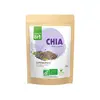 Image de Esprit Bio Chia Graines 200g