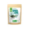 Image de Esprit Bio Spiruline Poudre 200g
