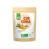 Image de Esprit Bio Curcuma Poudre 200g