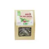 Image de Esprit Bio Minceur Maté Thé Vert Sencha à Infuser Minceur 15 Pyramides