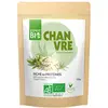 Image de Esprit Bio Chanvre Graines 150g