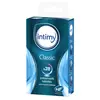 Image de Intimy Classic 28 préservatifs