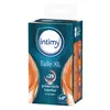 Image de Intimy Taille XL 28 préservatifs
