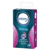 Image de Intimy Intense 28 préservatifs