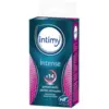 Image de Intimy Intense 14 préservatifs