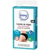 Image de Intimy Culotte de Règles Flux Abondant Taille M 1 unité