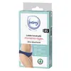 Image de INTIMY CARE CULOTTE MENSTRUELLE PREMIERES REGLES Taille XS 1 unité