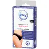 Image de Intimy Care Culotte menstruelle spécial nuit, taille 42, 1 unité
