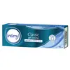 Image de Intimy Classic Gel Intime 70ml